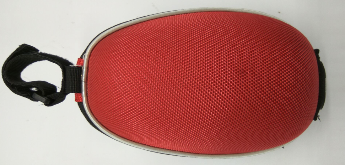 東莞定制工廠直銷1680D材料登山單車配置運動包單車載包定制批發 修改 東莞定制工廠直銷1680D材料登山單車配置運動包單車載包定制批發 修改